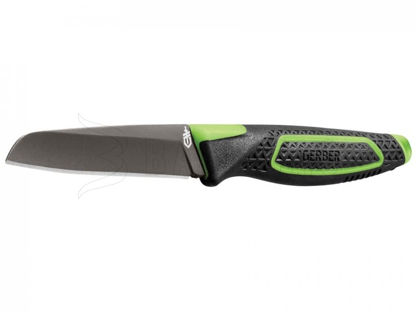 Gerber Freescape Paring Knife hámozókés, sima él