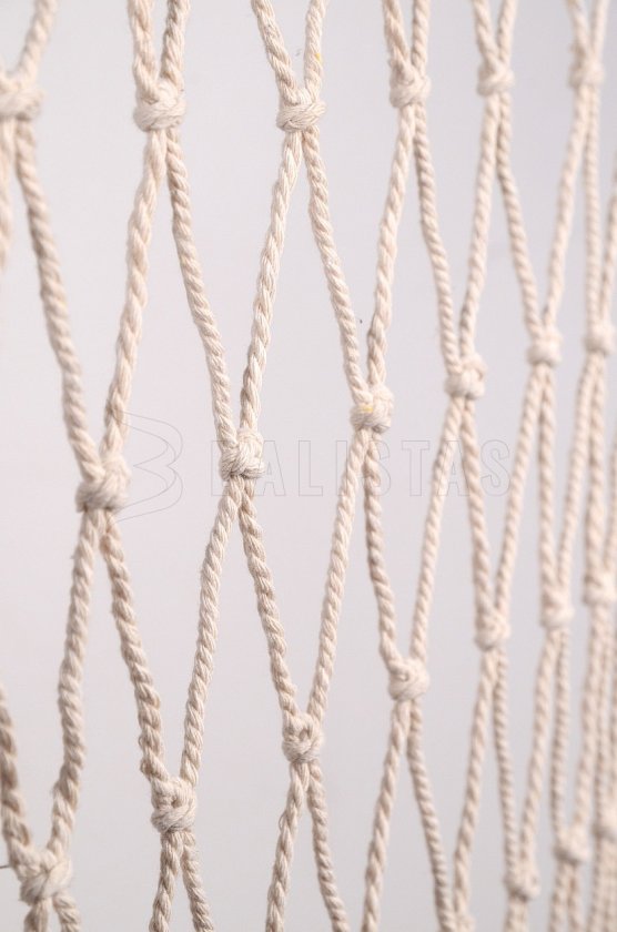 Függőágy 200x80 cm