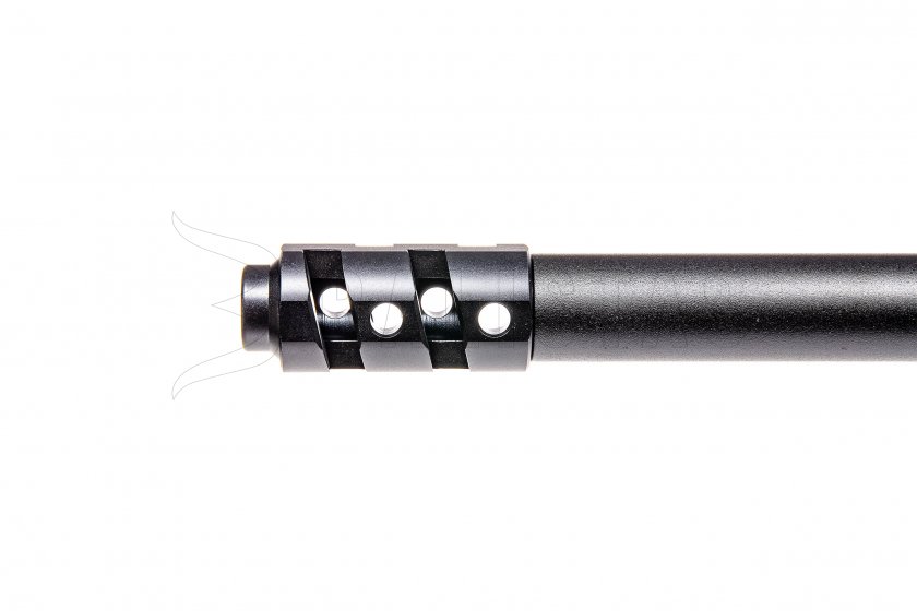 Evanix Sniper X2 5,5 mm légpuska