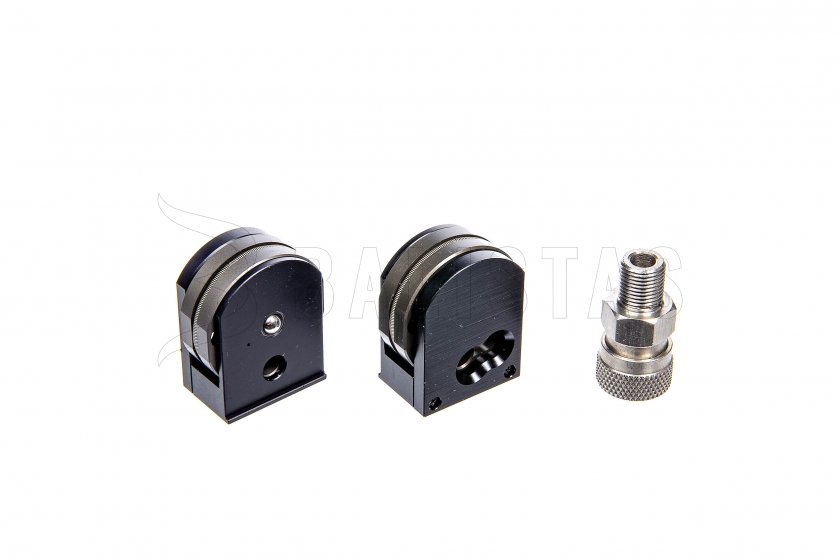 Evanix Sniper X2 5,5 mm légpuska