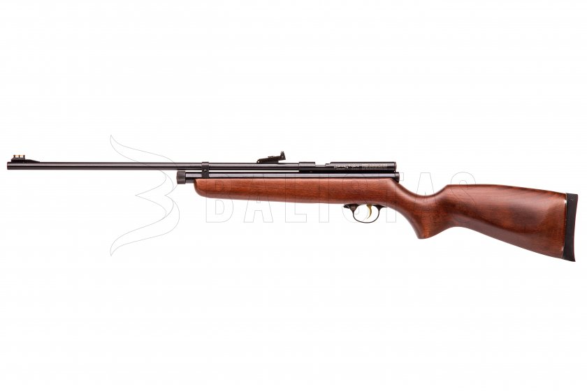 Légpuska Norconia QB 78 Deluxe 5,5mm