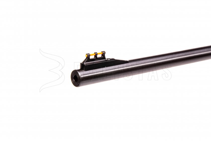 Légpuska Norconia QB 78 Deluxe 5,5mm