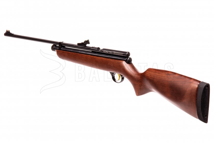 Légpuska Norconia QB 78 Deluxe 5,5mm