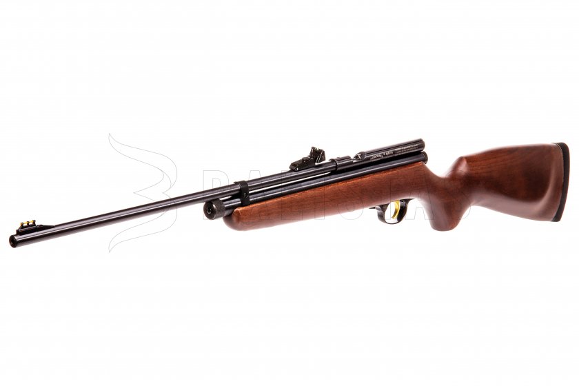Légpuska Norconia QB 78 Deluxe 5,5mm