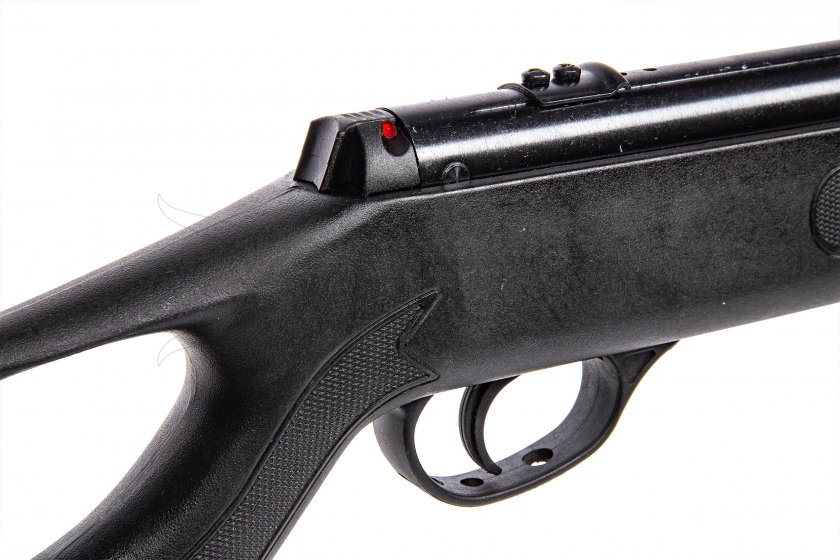 Légpuska Hatsan Edge Vortex 4,5mm