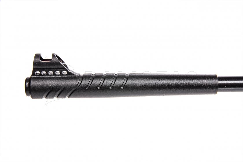 Légpuska Hatsan Edge Vortex 4,5mm