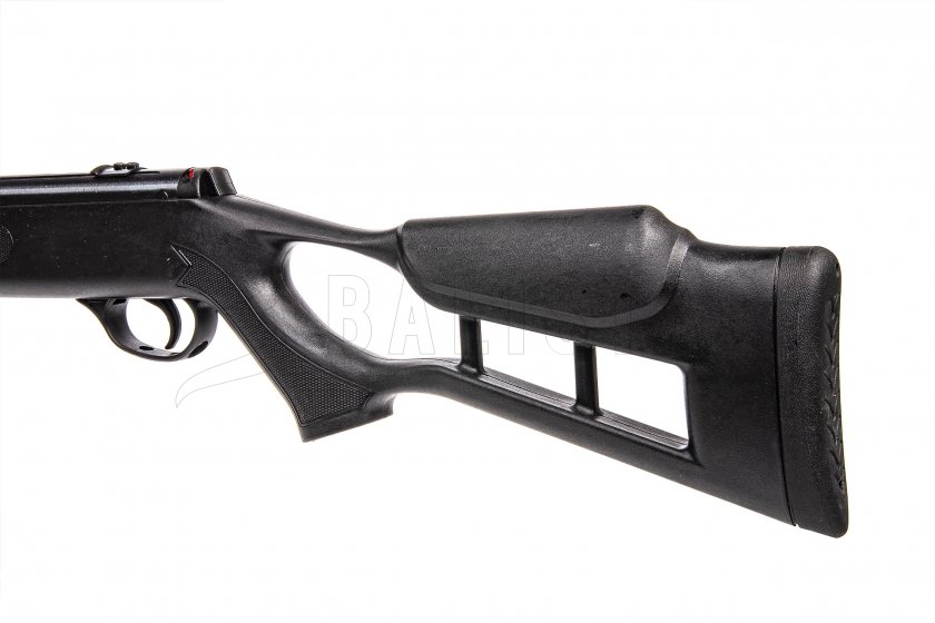 Légpuska Hatsan Edge Vortex 4,5mm