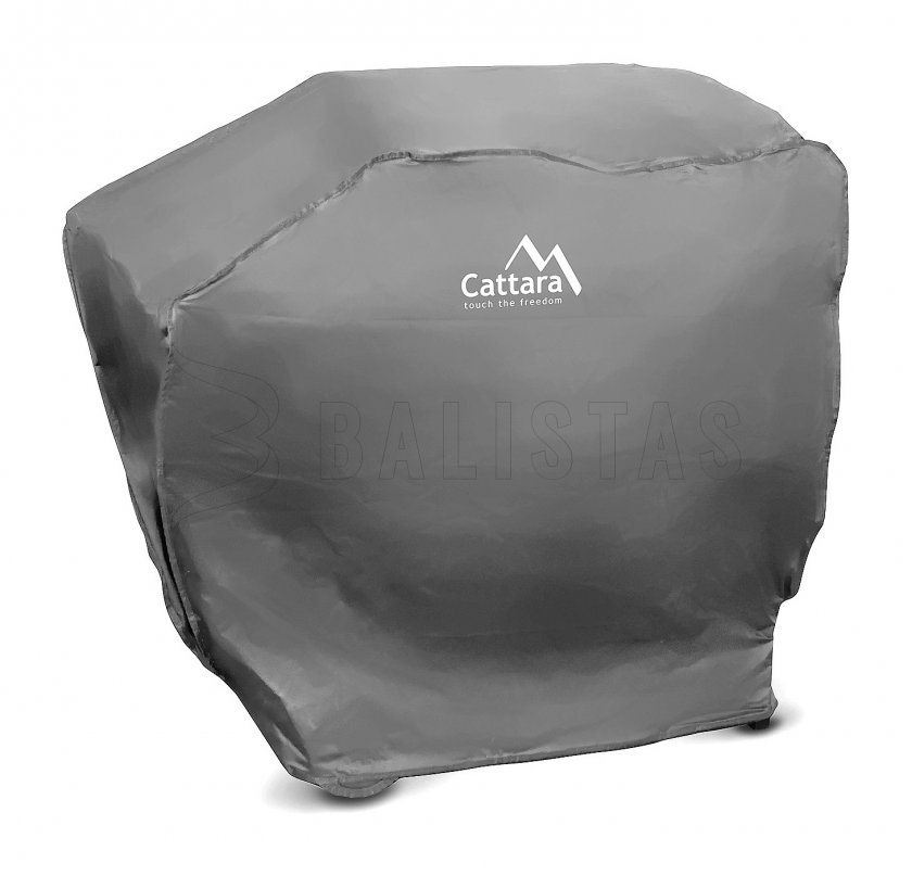 Védőburkolat Cattara gázgrillekhez 99BB004, 99BB013 és 13044