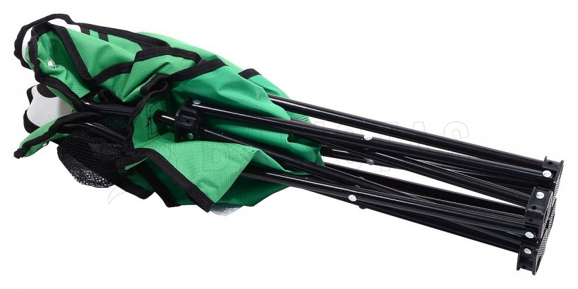 Kemping szék kicsi Frog