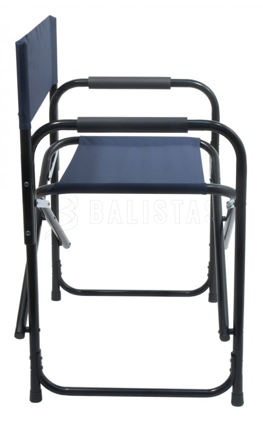 TOLO összecsukható kemping szék
