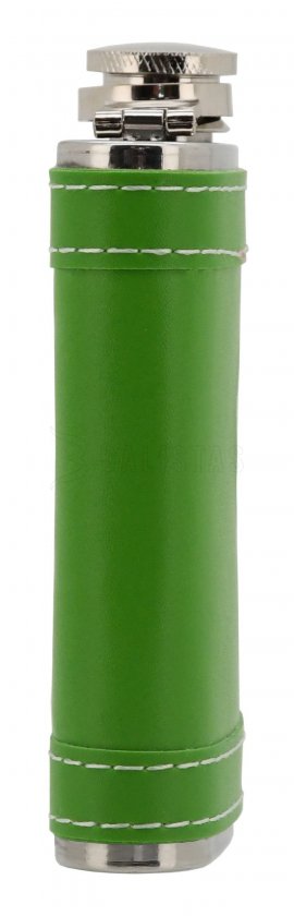 Laposüveg zöld 175 ml