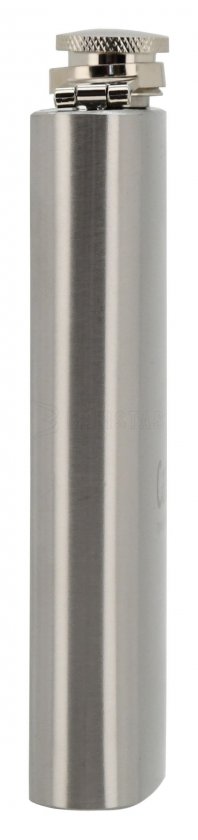 Laposeg üveg 235 ml
