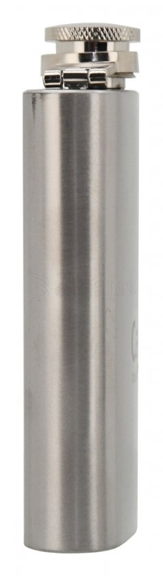 Laposüveg készlet 1+4 175 ml