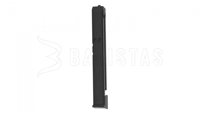 Tár Borner C41 2