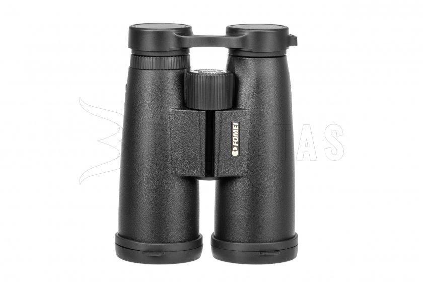 Távcső FOMEI 10x52 FOREMAN PRO XLD