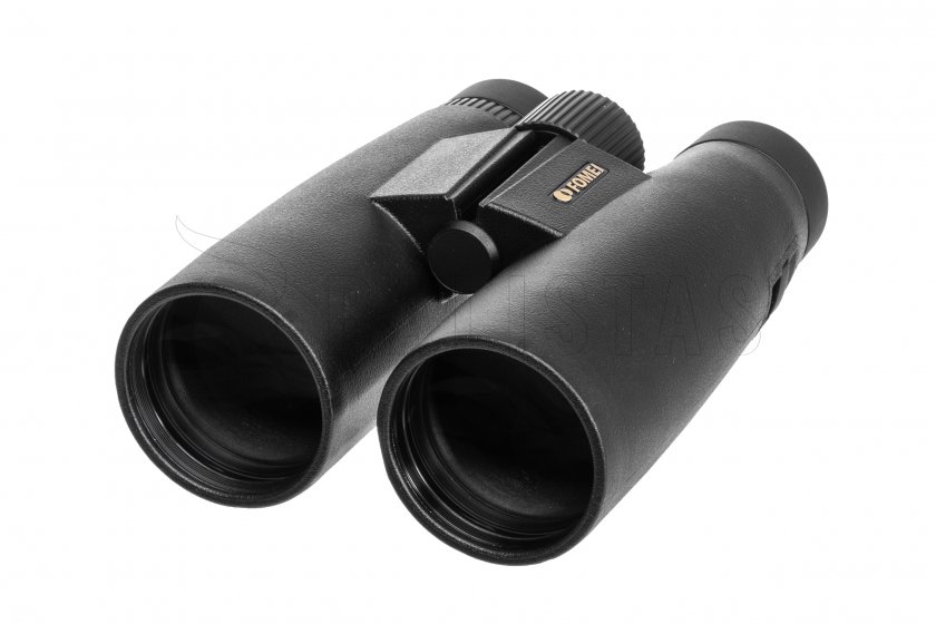 Távcső FOMEI 10x52 FOREMAN PRO XLD