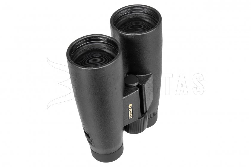 Távcső FOMEI 10x52 FOREMAN PRO XLD