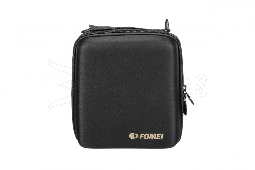 Távcső FOMEI 10x42 LEADER PRO ED FMC
