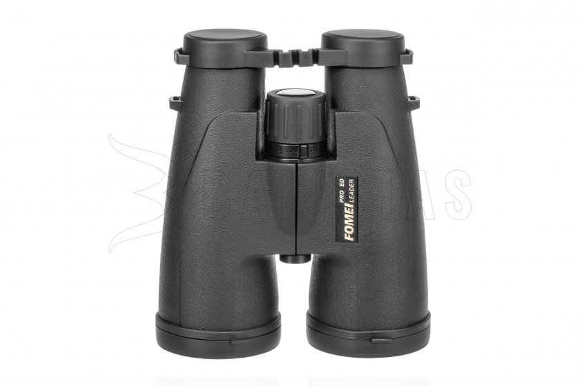 Távcső FOMEI 8x56 LEADER PRO ED FMC