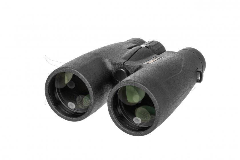 Távcső FOMEI 8x56 LEADER PRO ED FMC
