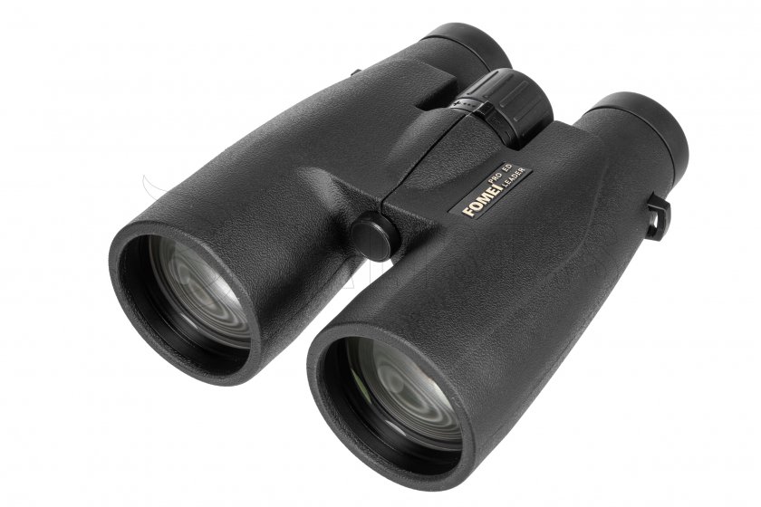 Távcső FOMEI 8x56 LEADER PRO ED FMC