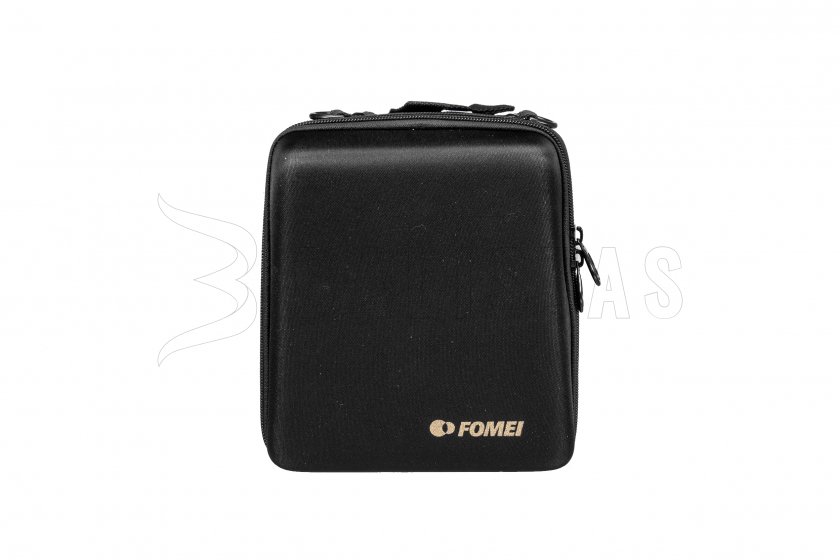Távcső FOMEI 8x56 LEADER PRO ED FMC