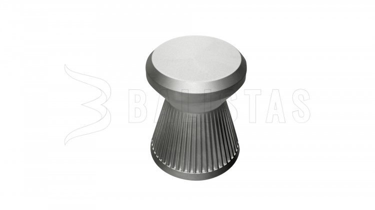 Diabolo Umarex Mosquito 250db cal. 5,5mm