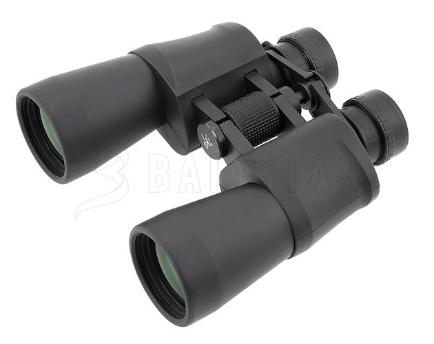 Távcső FOMEI 7x50 LEADER RWP SMC