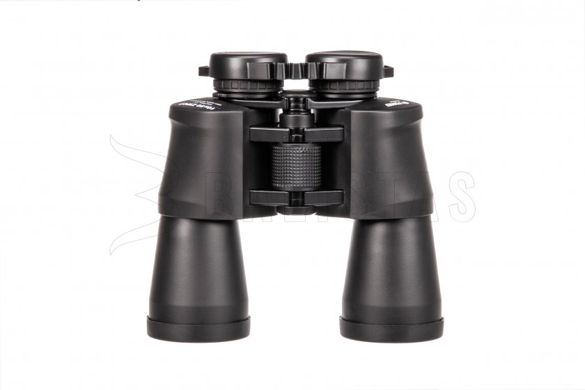 Távcső FOMEI 10x50 LEADER RWP SMC