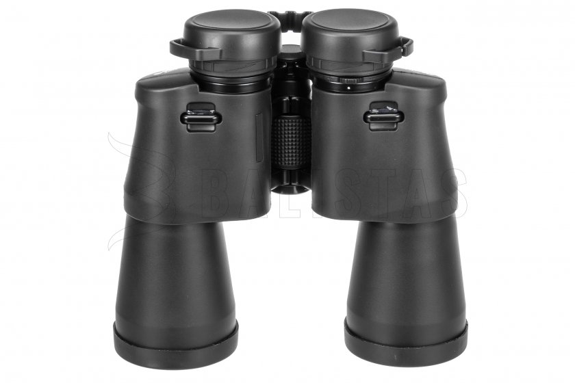 Távcső FOMEI 10x50 LEADER RWP SMC