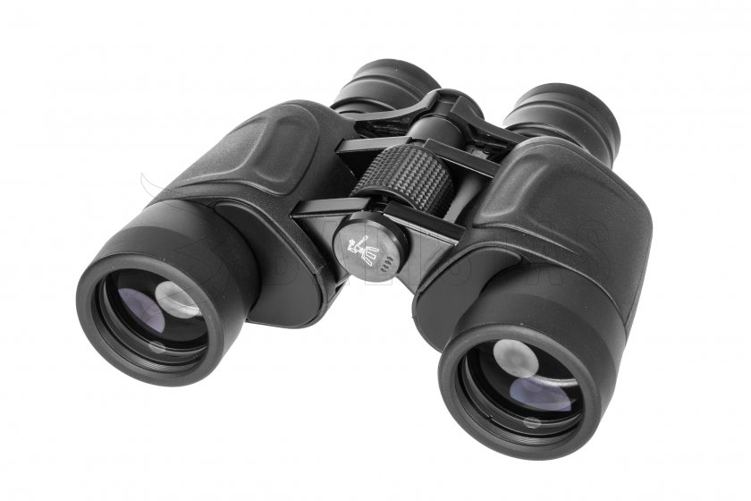 Távcső FOMEI 7-21x40 LEADER RZ ZOOM