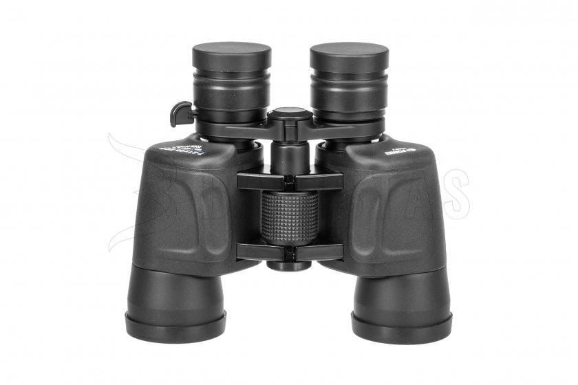 Távcső FOMEI 7-21x40 LEADER RZ ZOOM