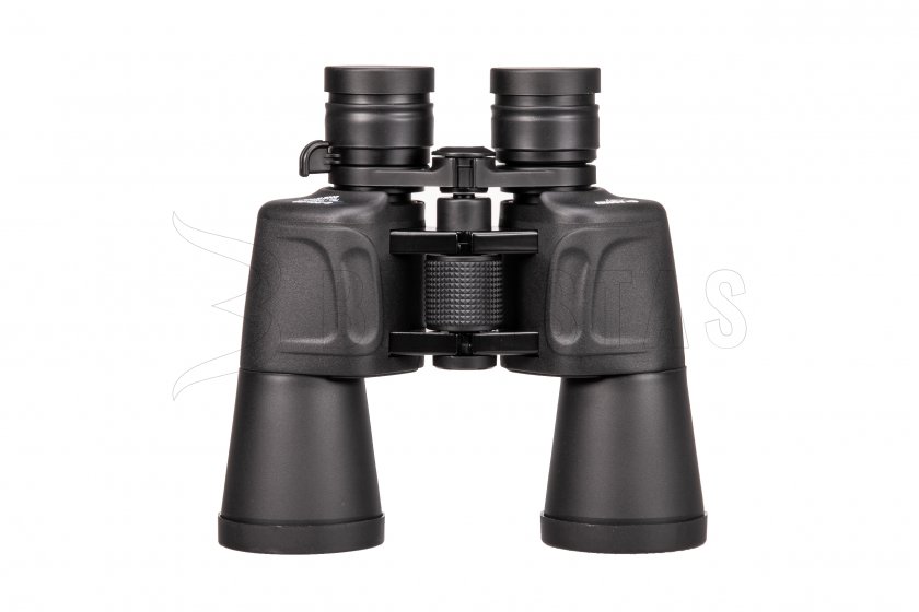 Távcső FOMEI 8-20x50 LEADER RZ ZOOM