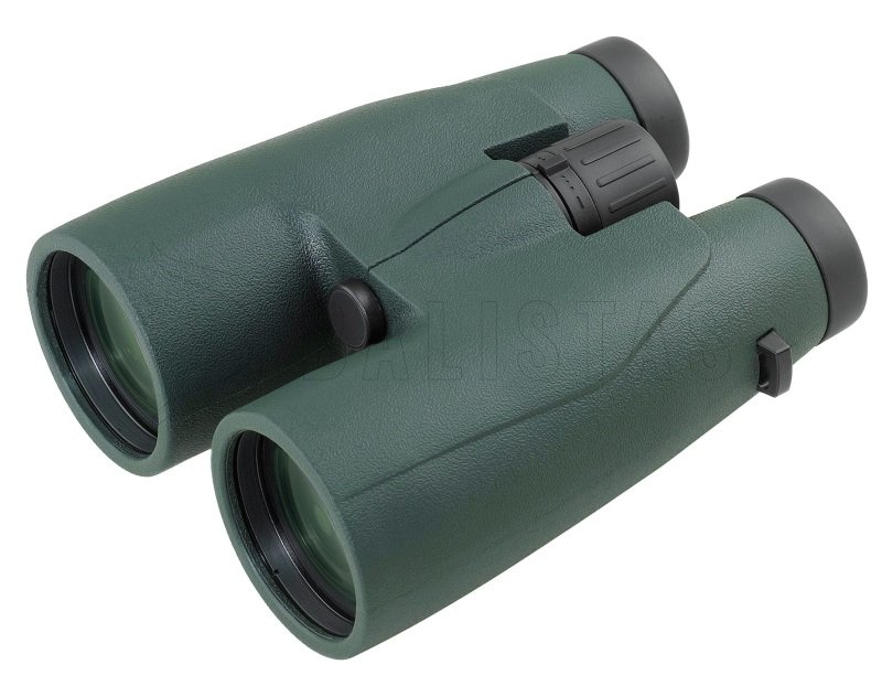 Távcső FOMEI 8x56 LEADER FMC