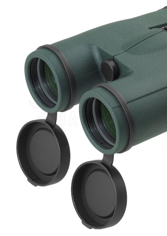Távcső FOMEI 8x56 LEADER FMC