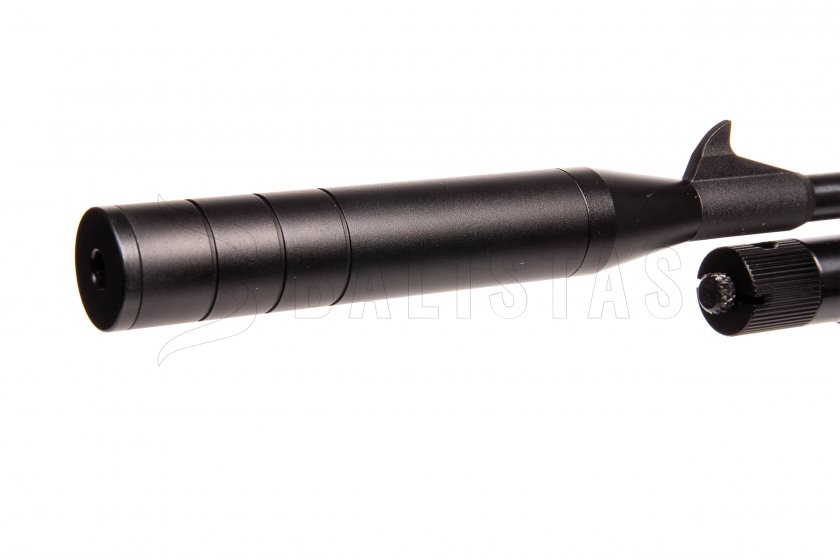 Légpisztoly SPA Artemis CP2 Camo 5,5mm