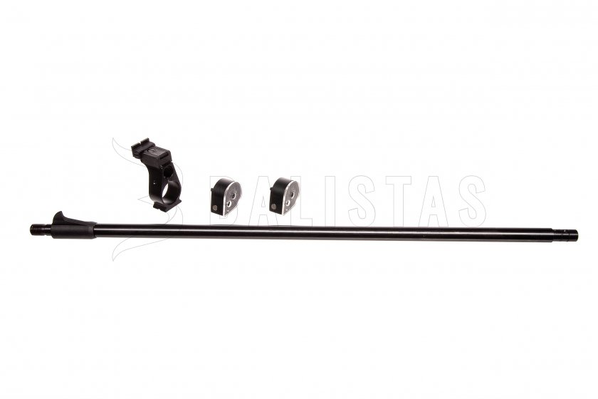 Légpisztoly SPA Artemis CP2 Camo 5,5mm