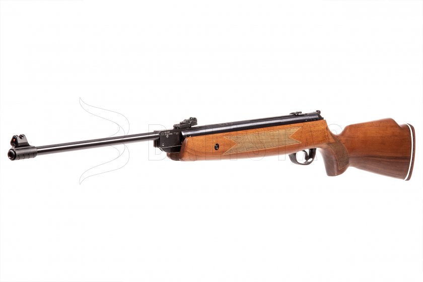 Légpuska Hatsan 55S 5,5mm