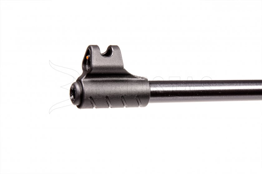 Légpuska Hatsan 55S 5,5mm