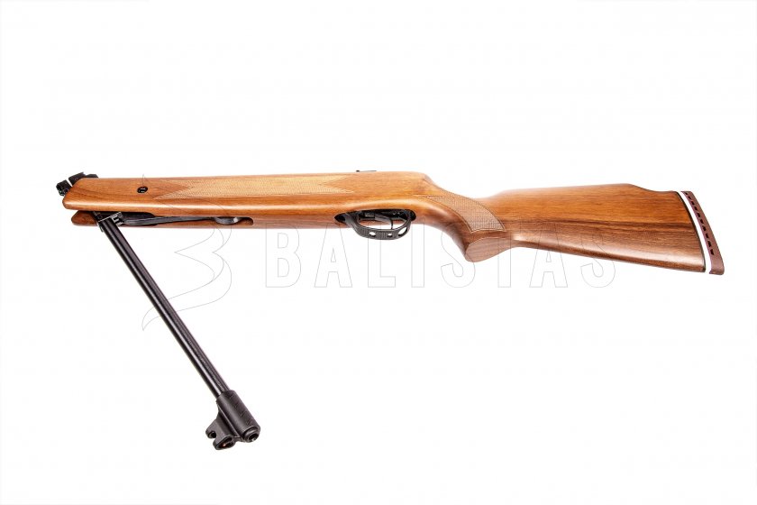 Légpuska Hatsan 55S 5,5mm