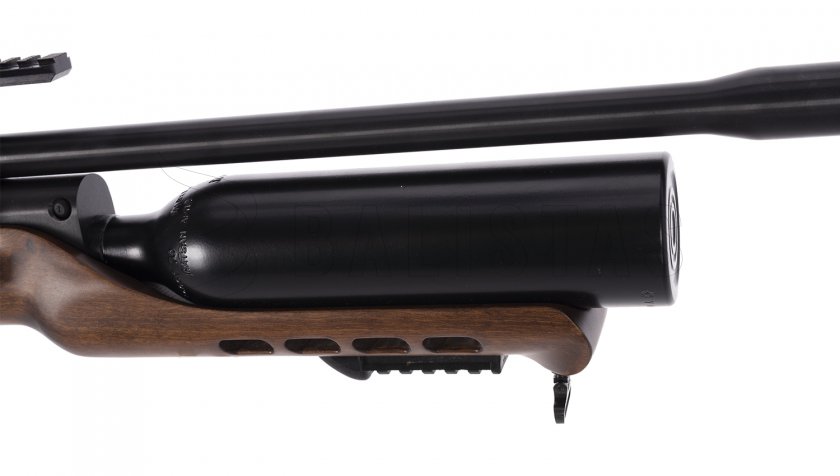 Légpuska Hatsan AirMAX RG QE 5,5mm