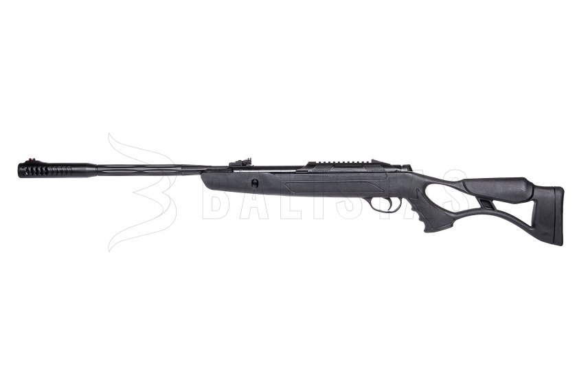 Légpuska Hatsan AirTact ED GEN-2 5,5mm