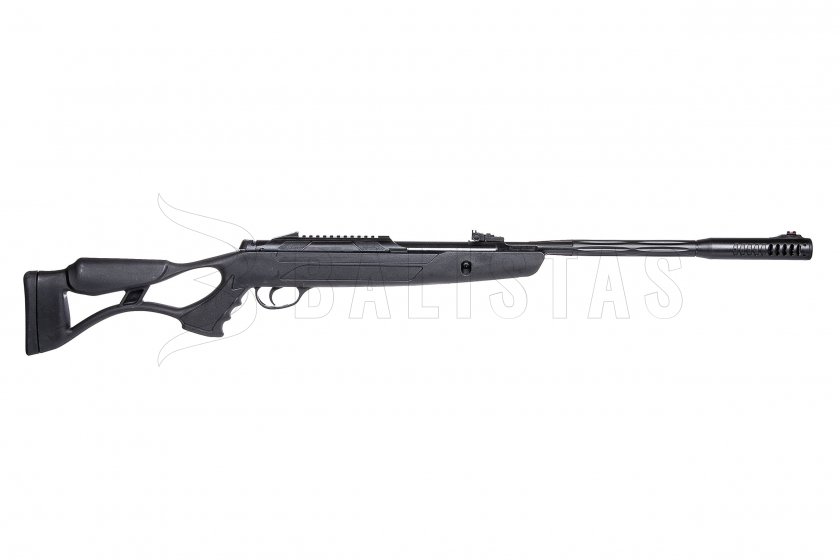 Légpuska Hatsan AirTact ED GEN-2 5,5mm
