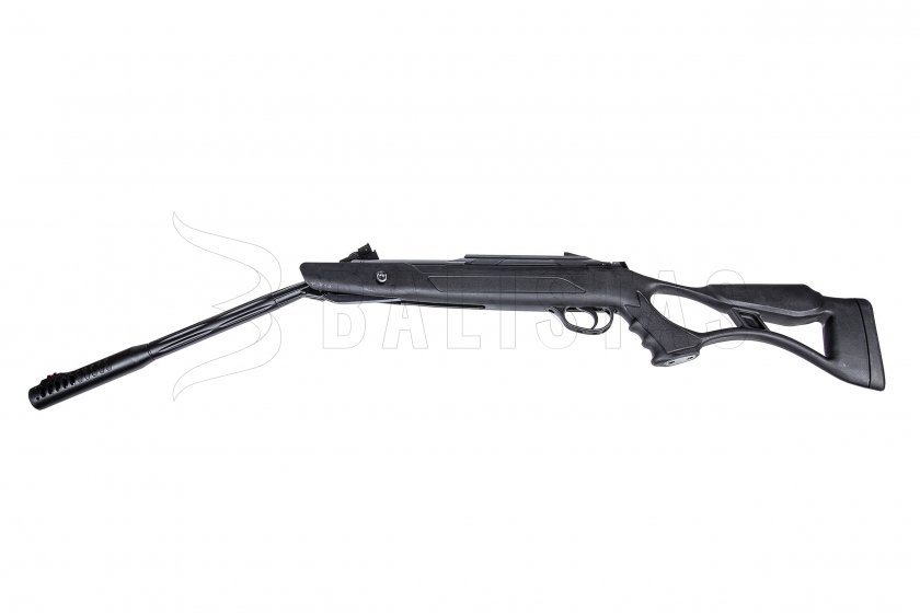 Légpuska Hatsan AirTact ED GEN-2 5,5mm