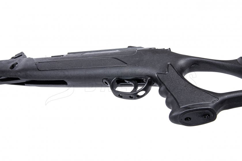 Légpuska Hatsan AirTact ED GEN-2 5,5mm