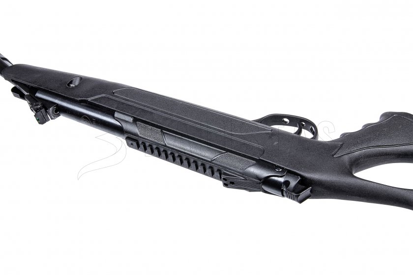 Légpuska Hatsan AirTact ED GEN-2 5,5mm