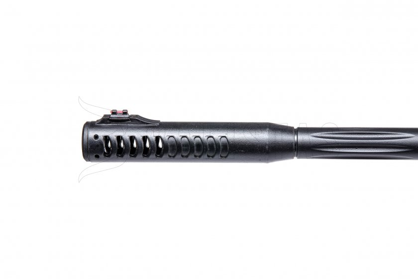 Légpuska Hatsan AirTact ED GEN-2 5,5mm