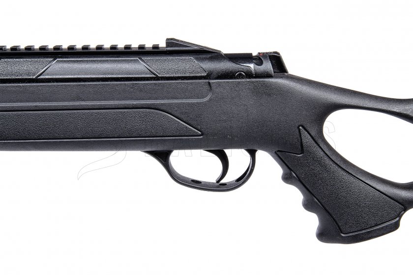 Légpuska Hatsan AirTact ED GEN-2 5,5mm