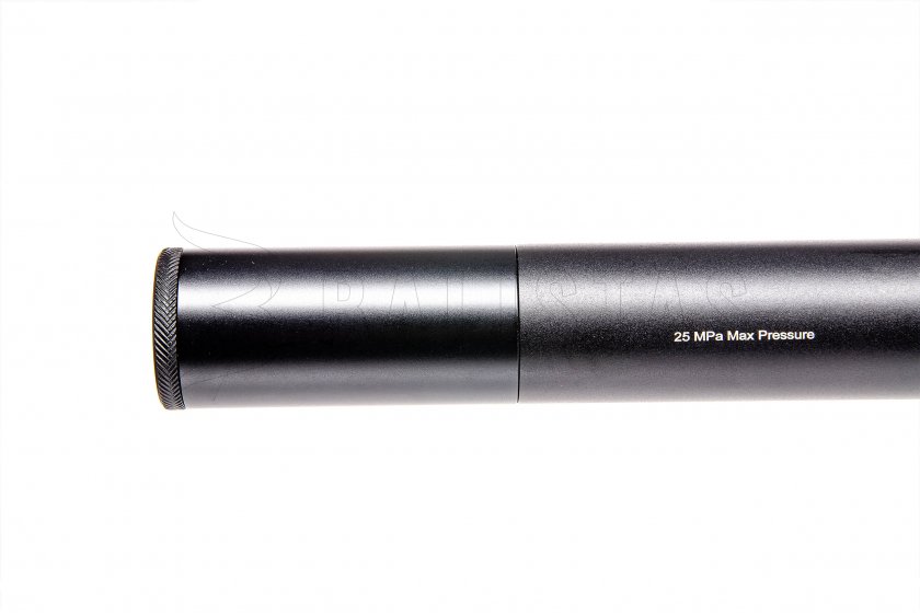 Légpuska SPA Artemis M30 4,5mm