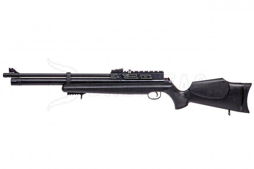 Légpuska Hatsan AT44-10 S RG 4,5mm